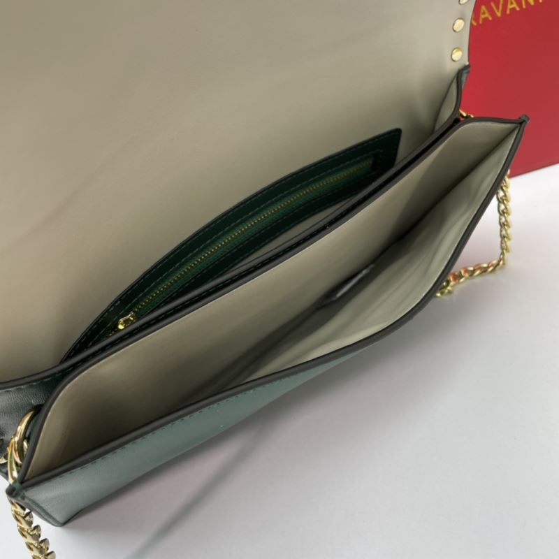 Valentino Clutch Bags